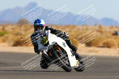 media/Feb-12-2022-SoCal Trackdays (Sat) [[3b21b94a56]]/Turn 16 (125pm)/